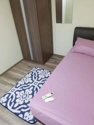 Blk 405 Sun Plaza Green (Tampines), HDB 3 Rooms #499104961
